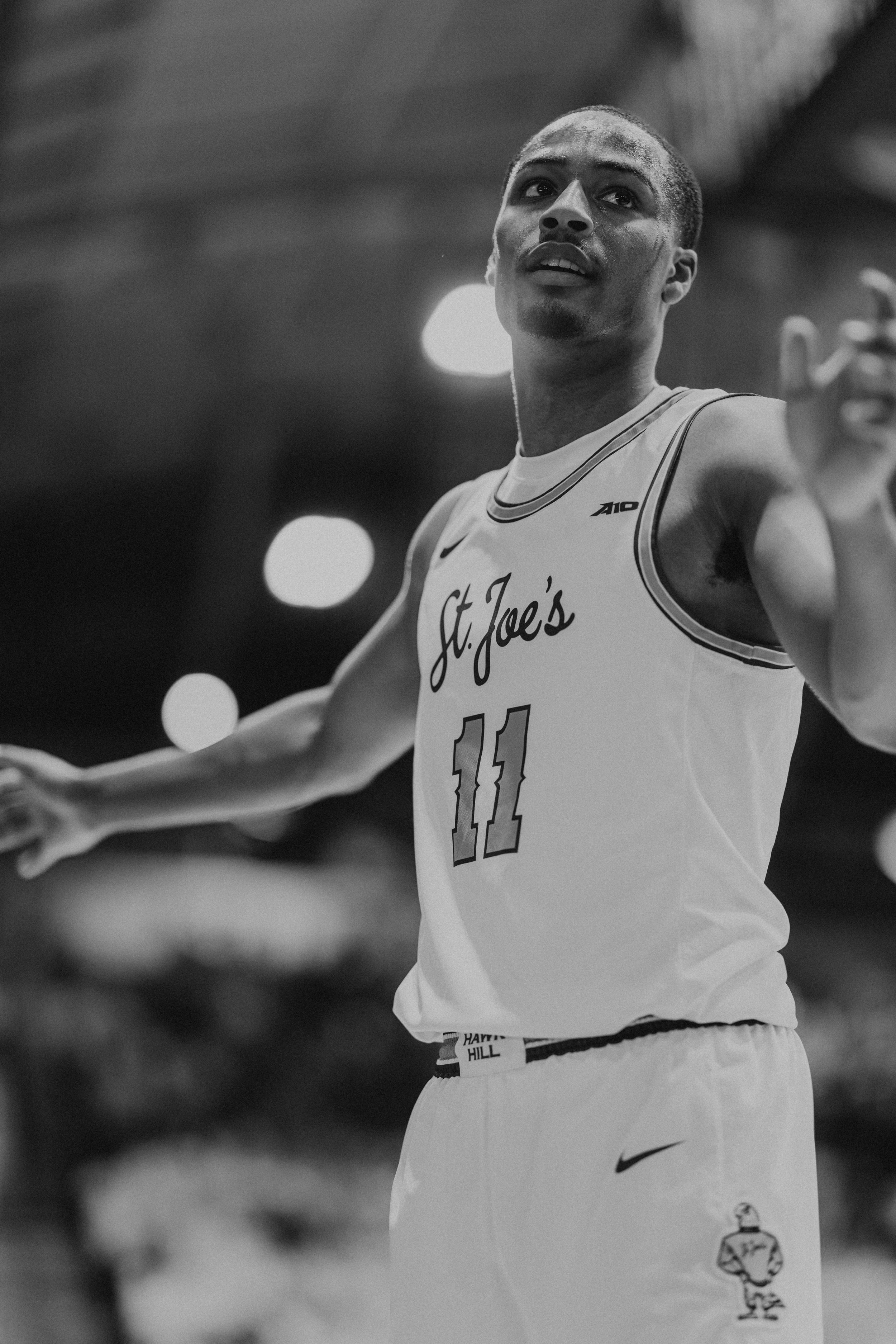 DxO_DeepPRIME XD2sSJU V VCU 11725-00586.jpg