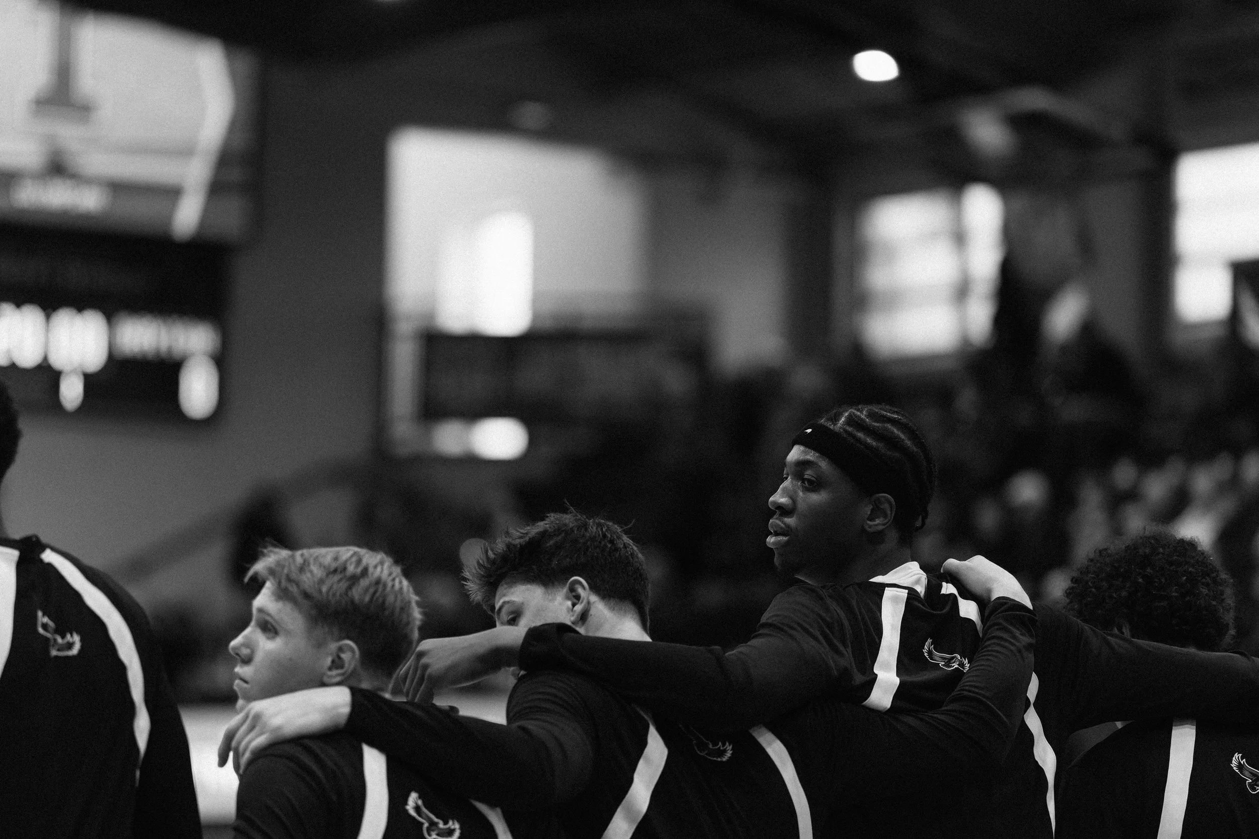 20260124-DxO_DeepPRIME XD2s00160Dayton V SJU.jpg