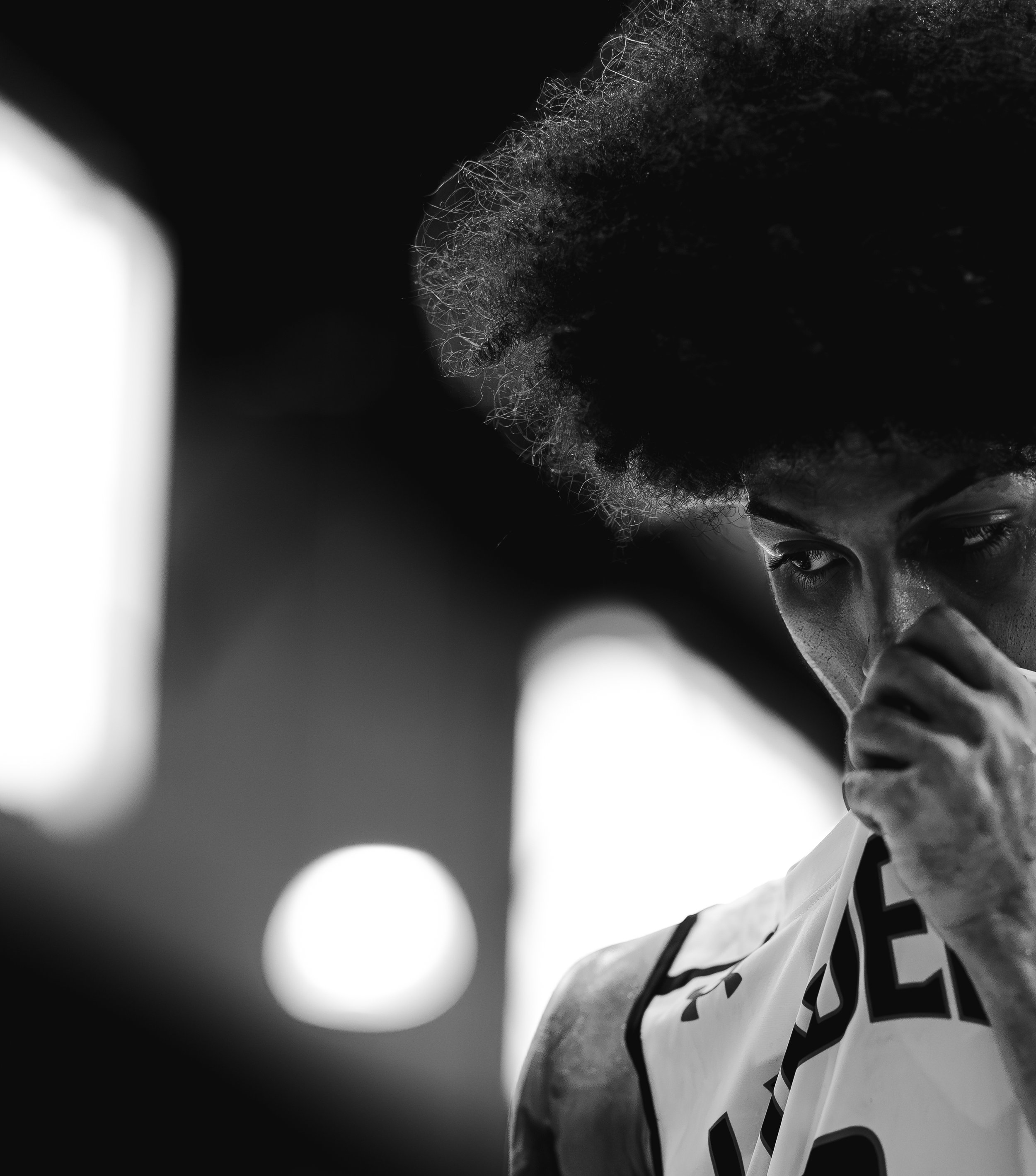 25BOYS HS LIVE-6767_S3A6767-2.jpg