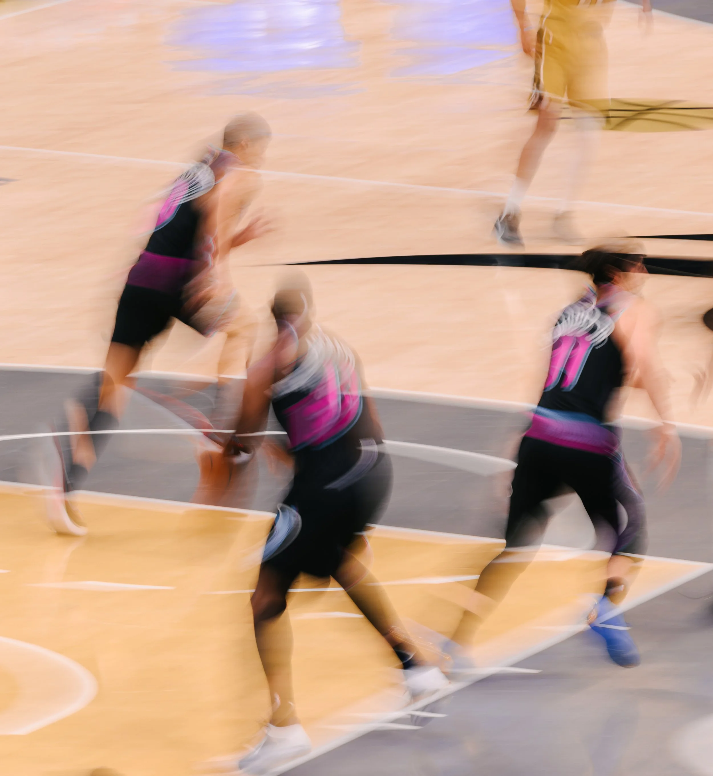 20260208-DxO_DeepPRIME XD2s02947Wiz v Heat.jpg