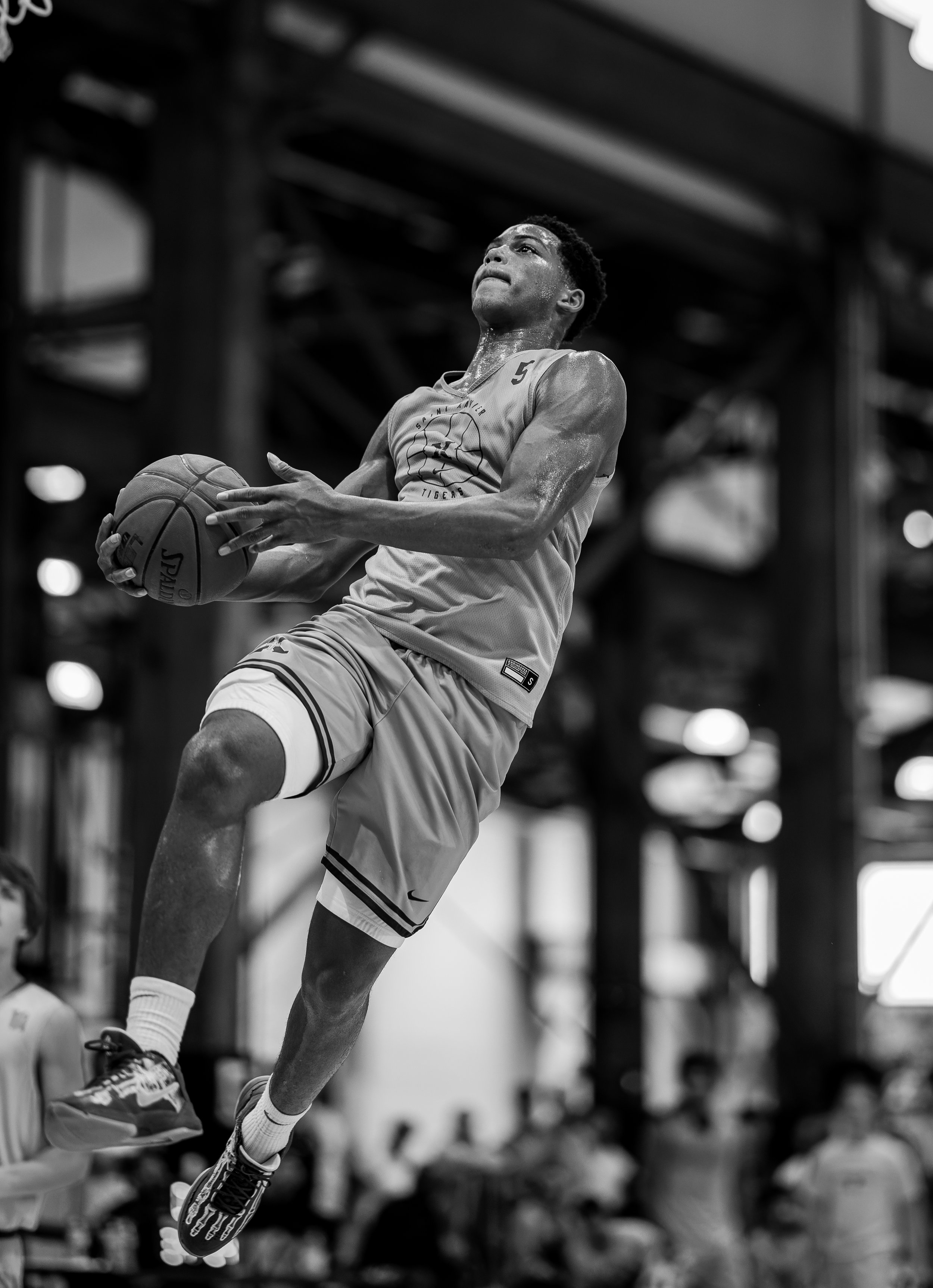 25BOYS HS LIVE-7506DxO_DeepPRIME XD2s_S3A7506-2.jpg