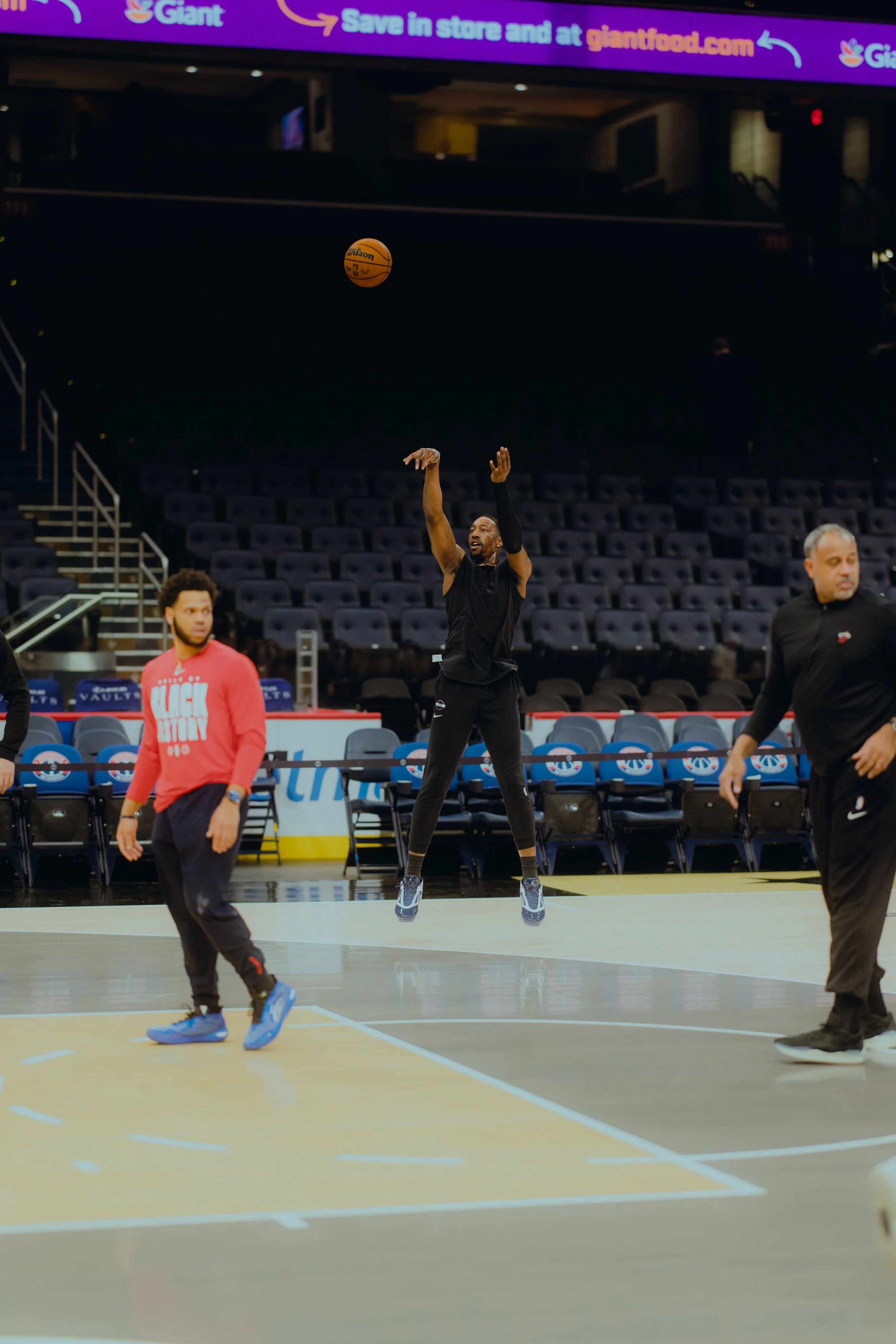 20260208-DxO_DeepPRIME XD2s00107Wiz v Heat.jpg