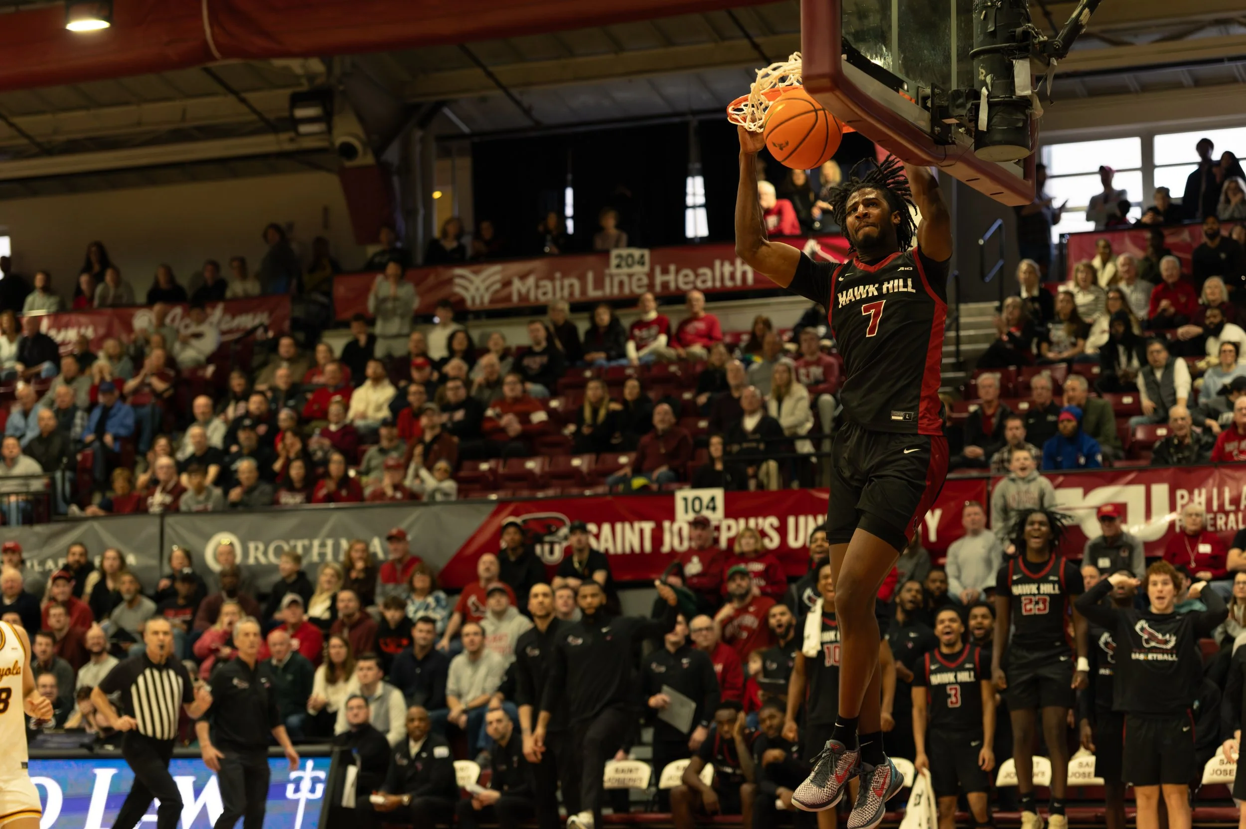 20260221-DxO_DeepPRIME XD2s02870Chi V SJU 221.jpg