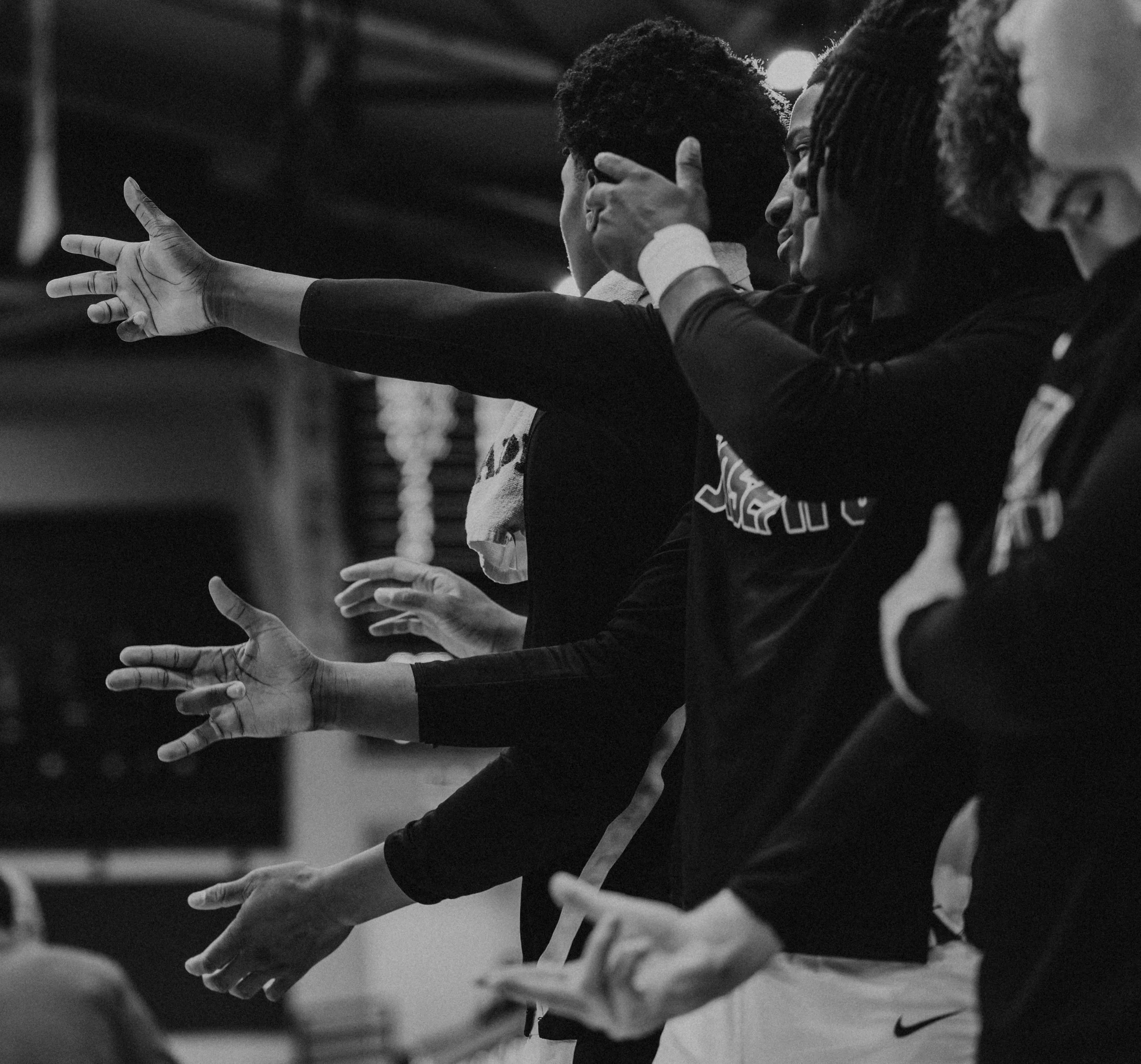 20260204-DxO_DeepPRIME XD2s03101George Mason V SJU.jpg