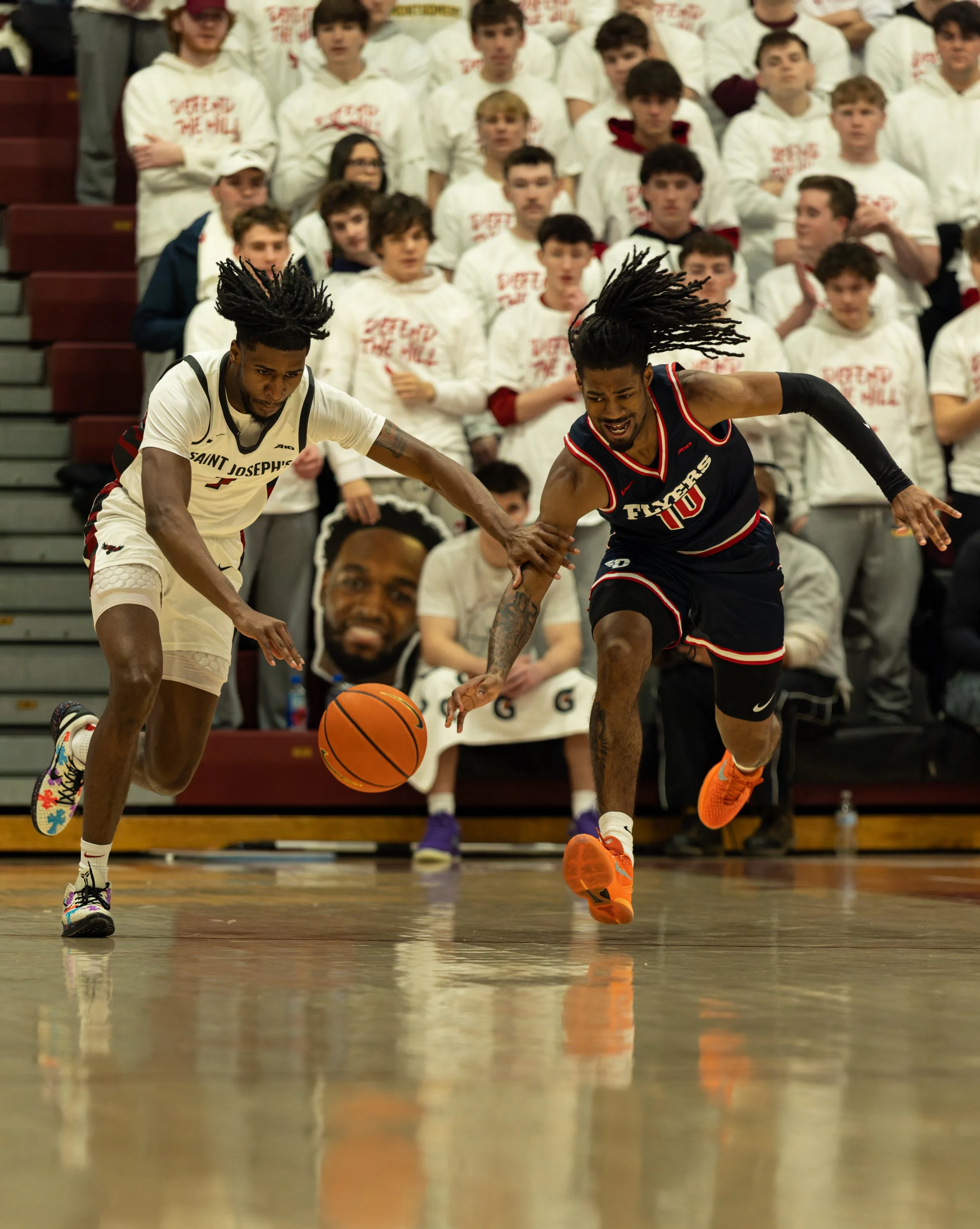 20260124-DxO_DeepPRIME XD2s00421Dayton V SJU.jpg