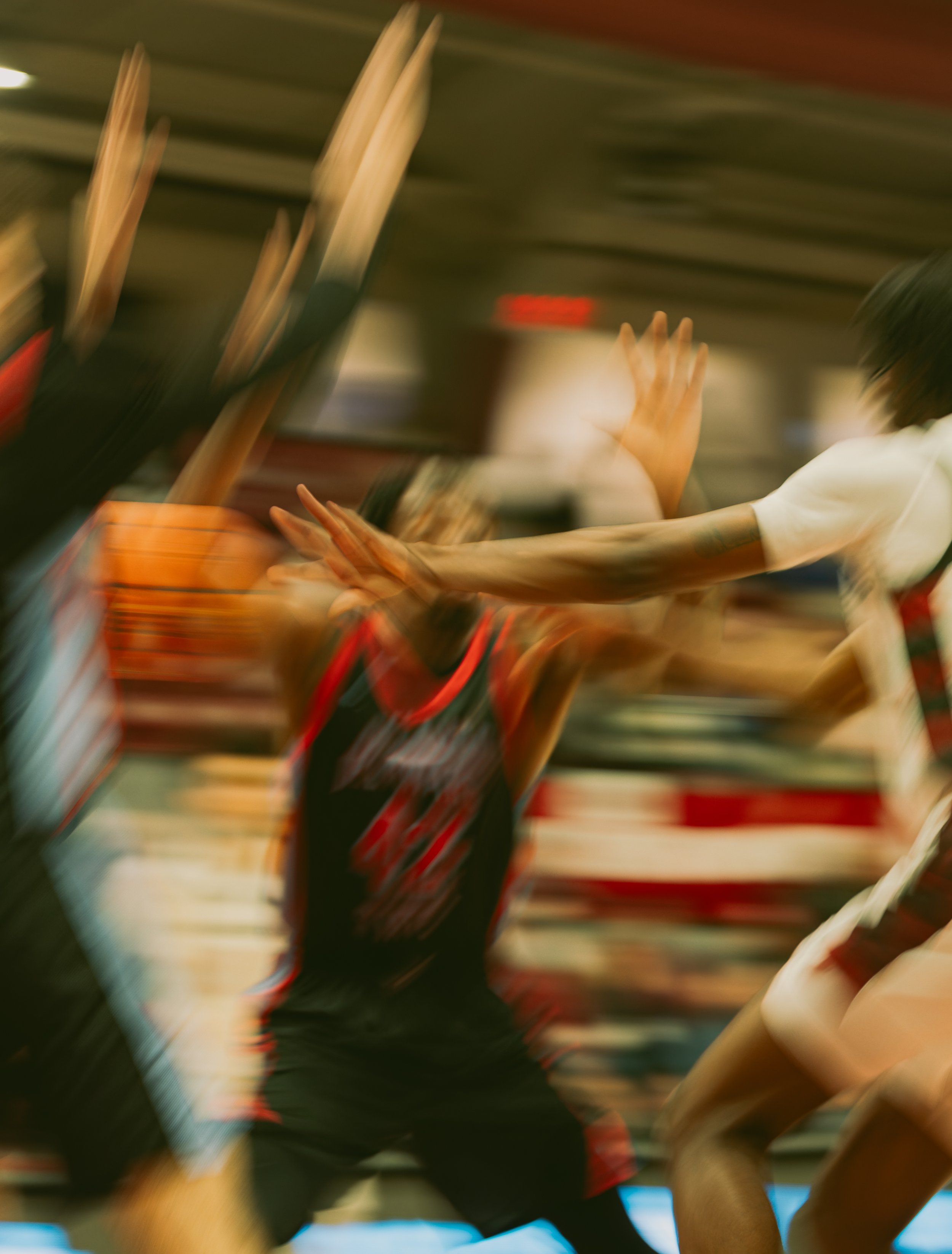 20251218-DxO_DeepPRIME XD2s00480Del State V SJU-2.jpg