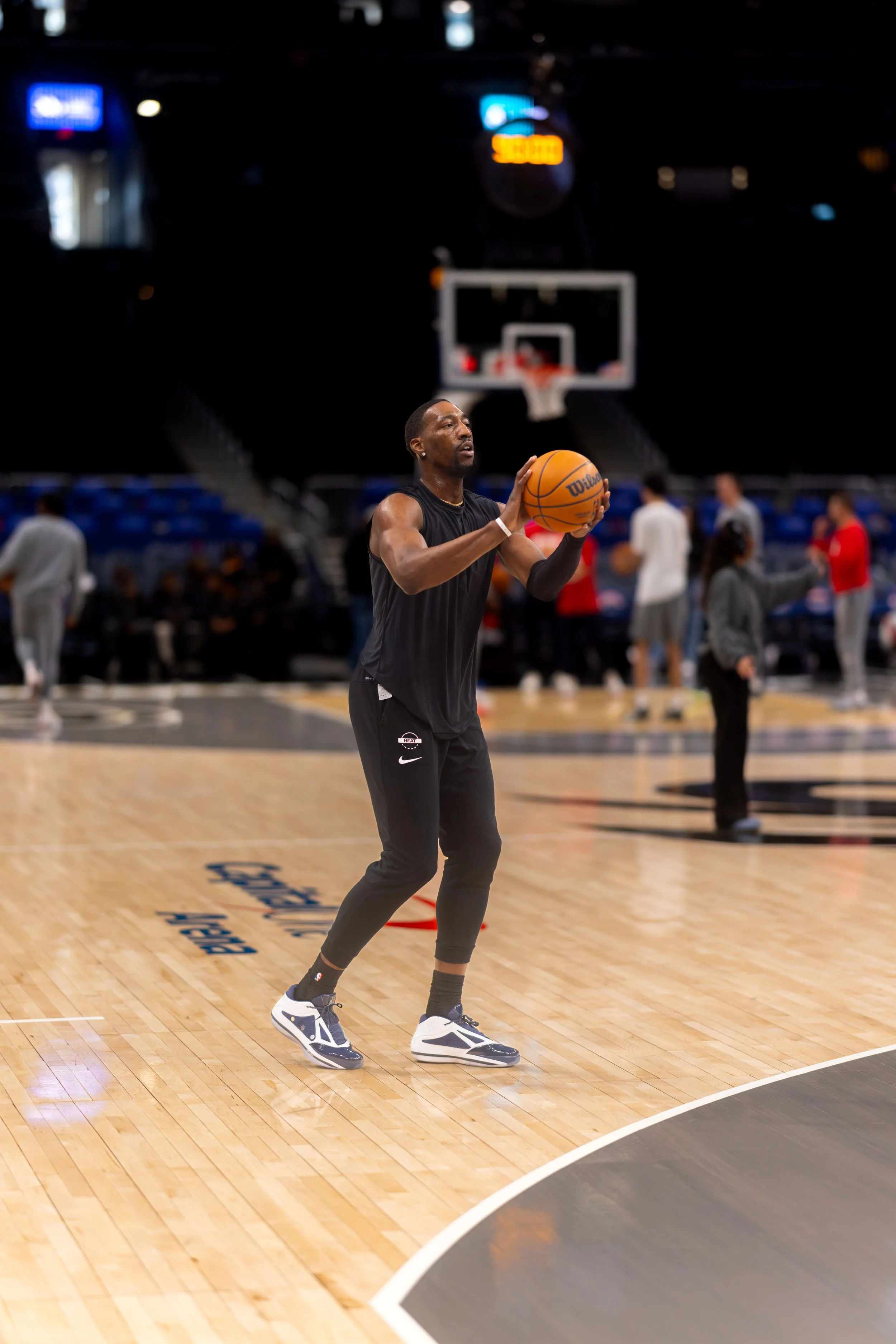 20260208-DxO_DeepPRIME XD2s00132Wiz v Heat.jpg