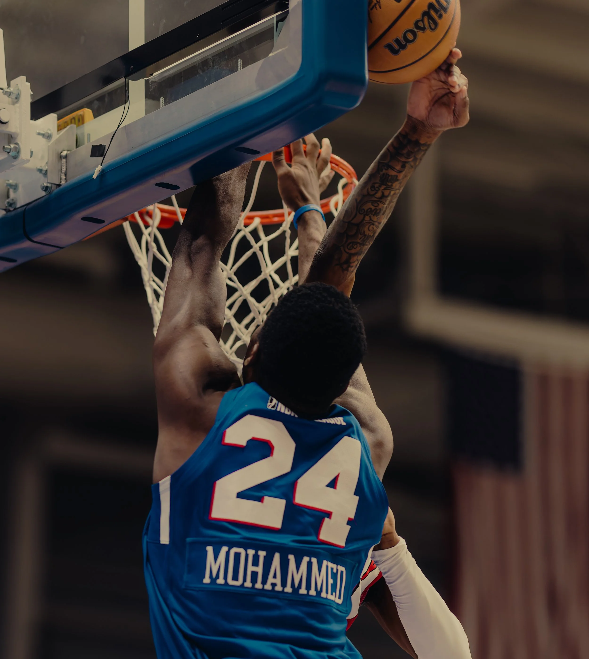 DEL BLUEDxO_DeepPRIME XD2s_S3A8427-1.jpg