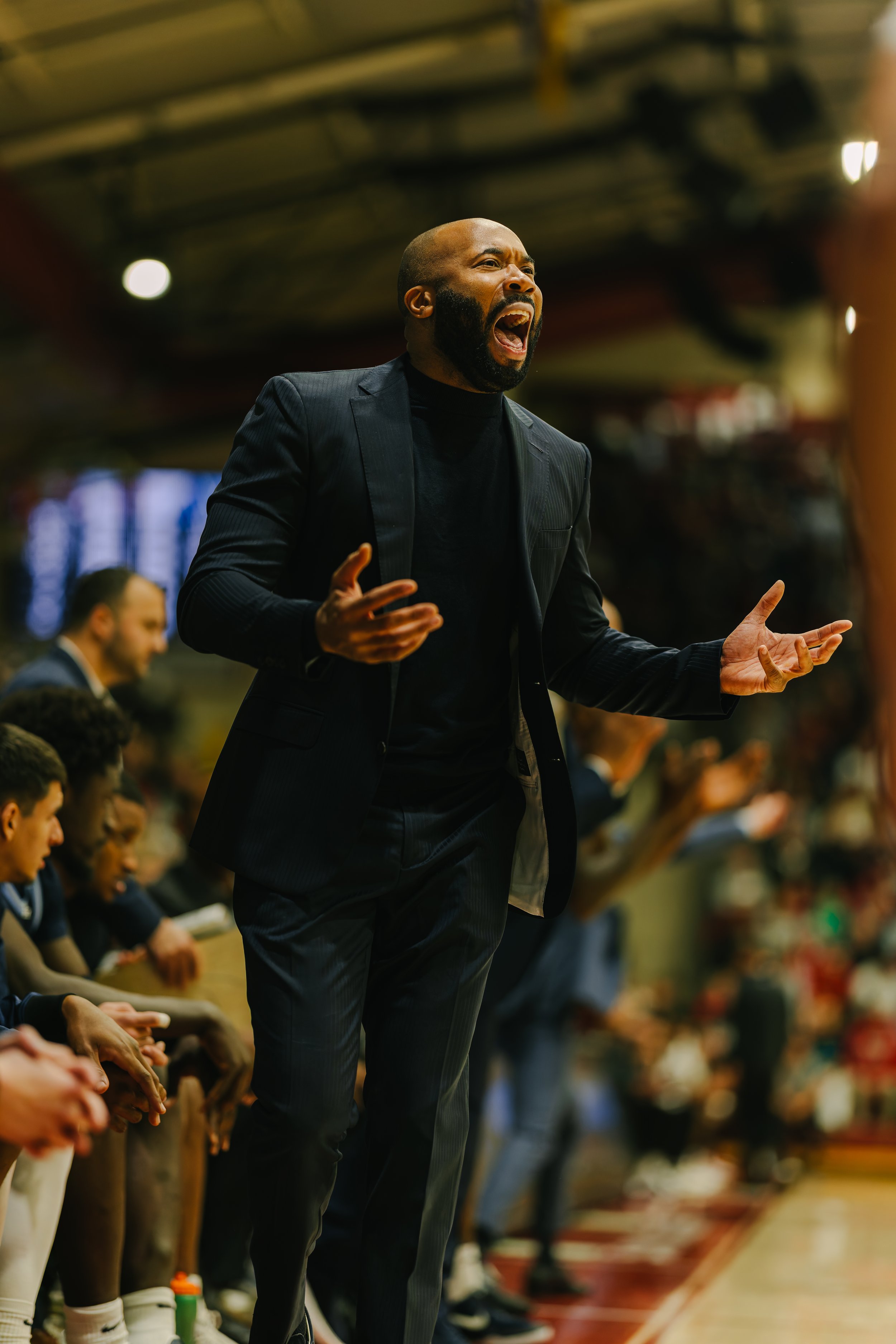 DxO_DeepPRIME XD2sNOVA V SJU01878.jpg