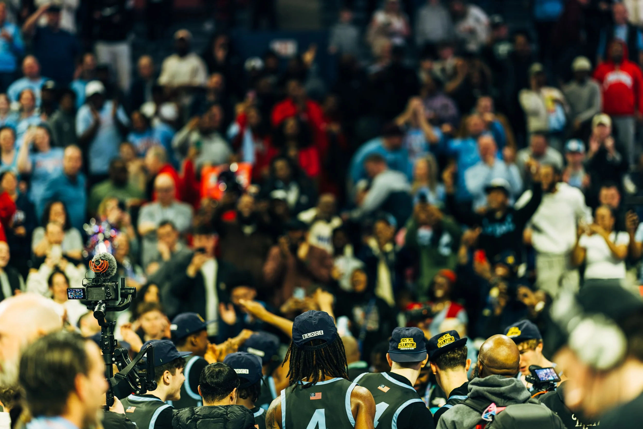 FJ V ROMAN FINALDxO_DeepPRIME XD2s_S3A2200-1.jpg