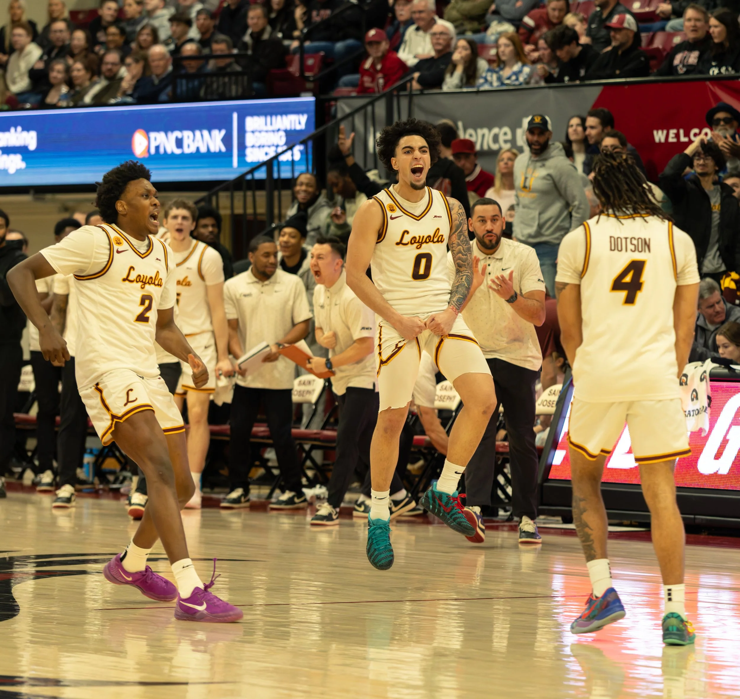 20260221-DxO_DeepPRIME XD2s02244Chi V SJU 221-2.jpg