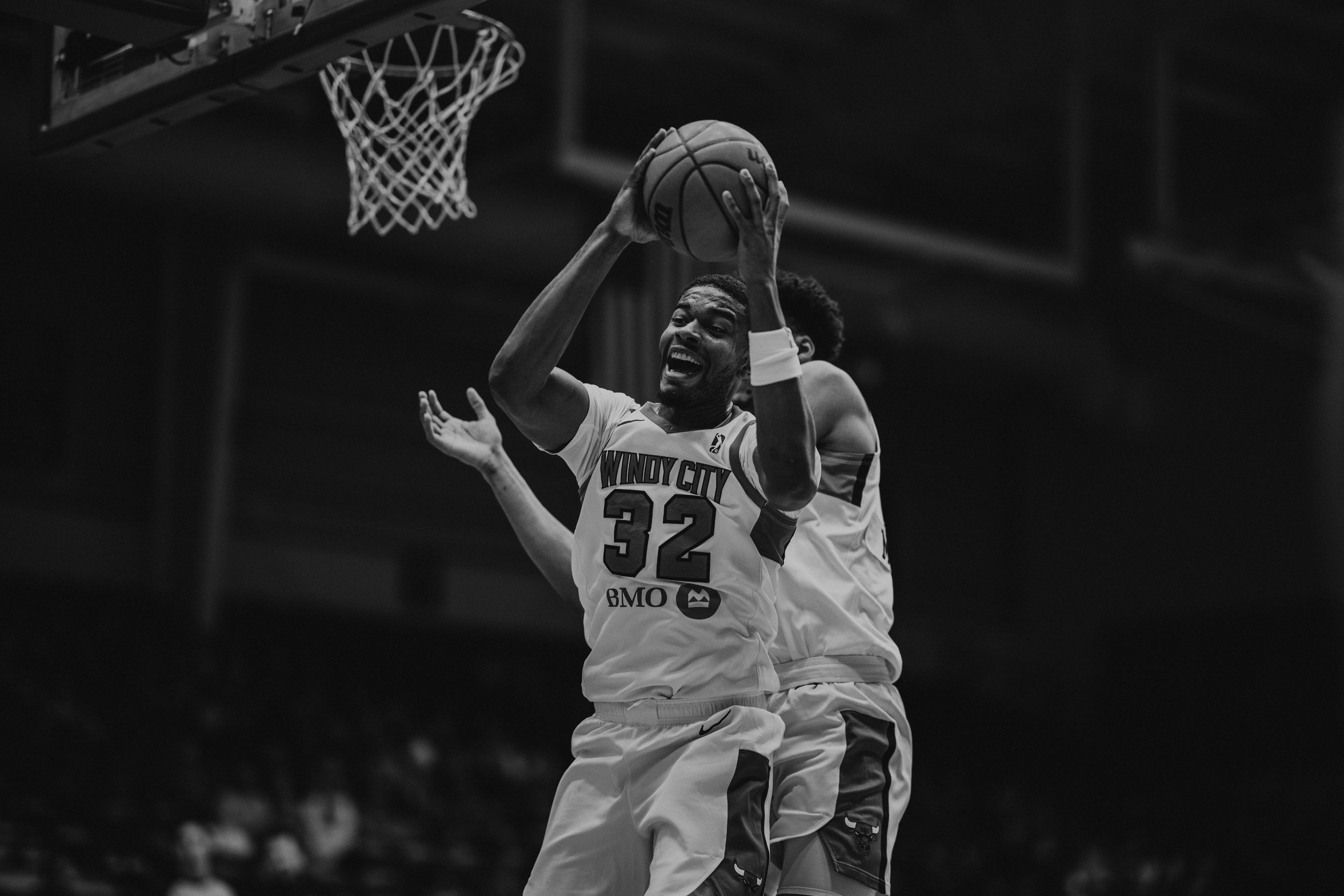 DEL BLUE_S3A8819-1.jpg