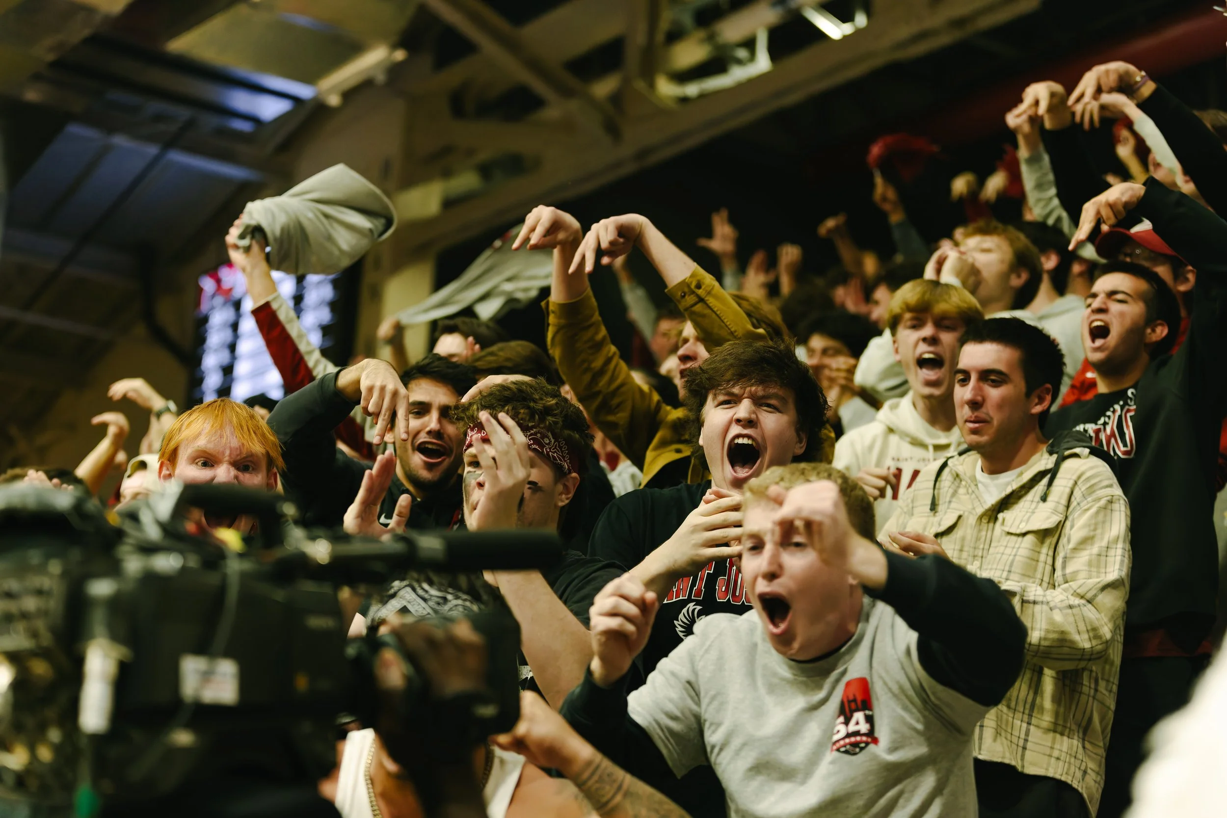 DxO_DeepPRIME XD2sNOVA V SJU01104.jpg