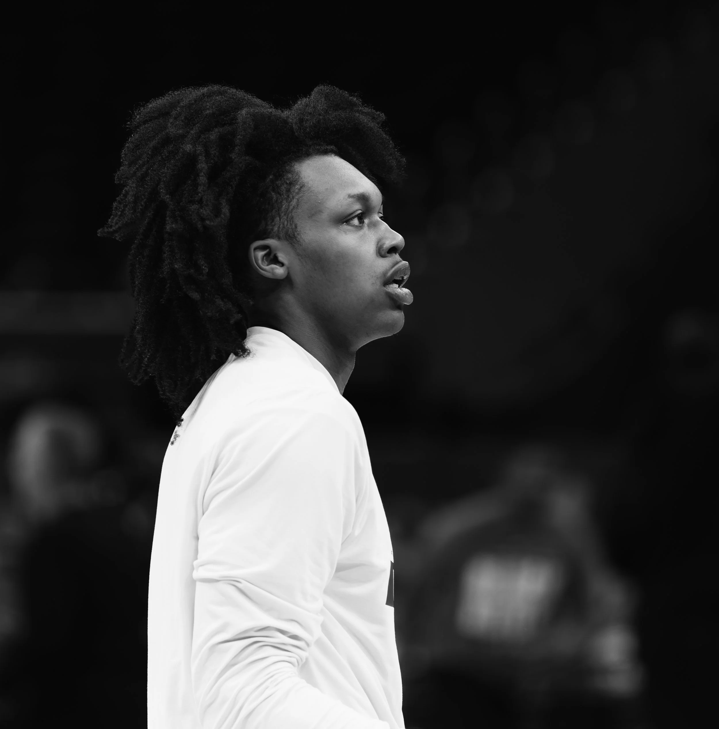 20260208-DxO_DeepPRIME XD2s01429Wiz v Heat.jpg