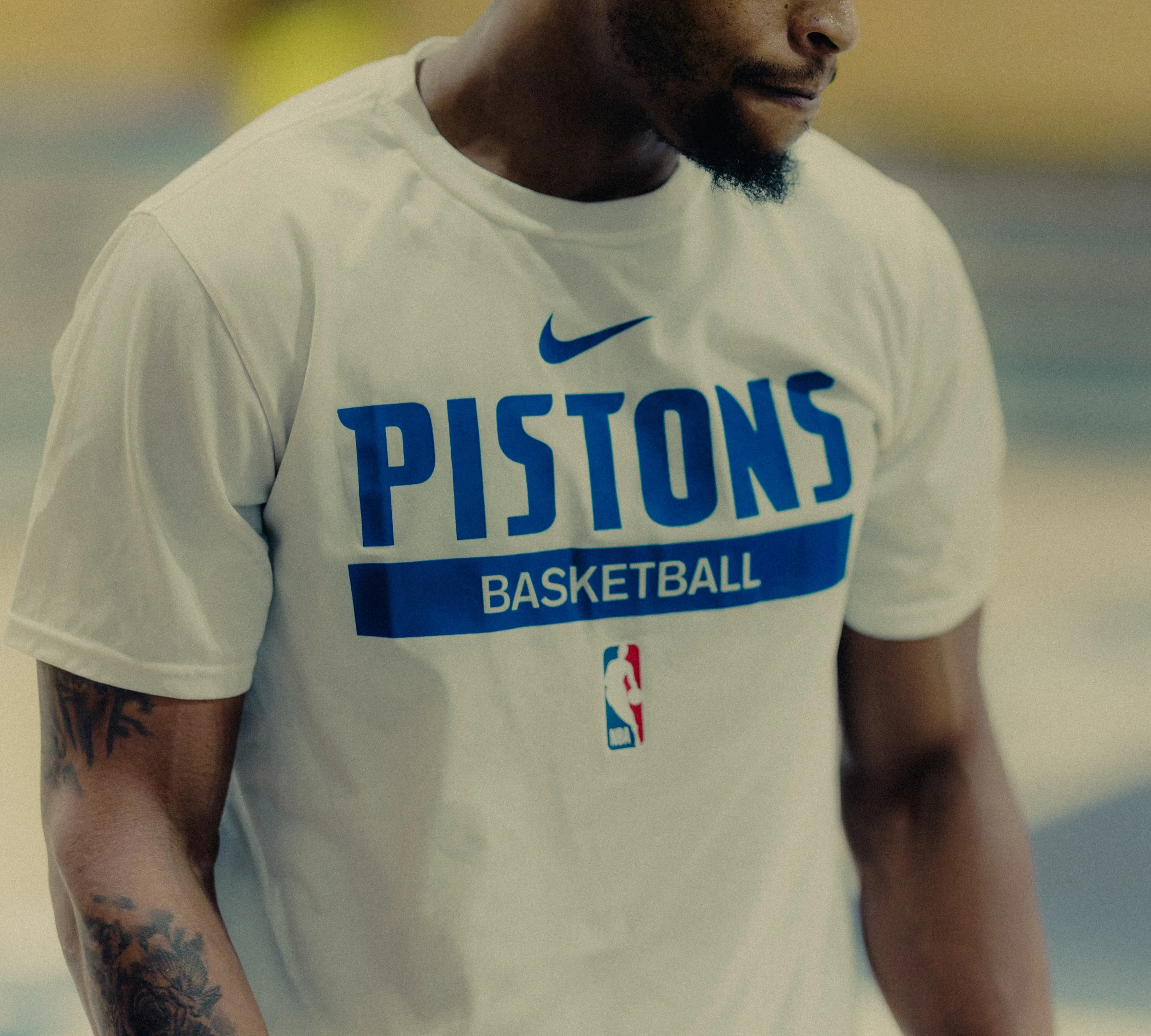 DxO_DeepPRIME XD2JALEN DUREN WORKOUT00481-CR3.jpg