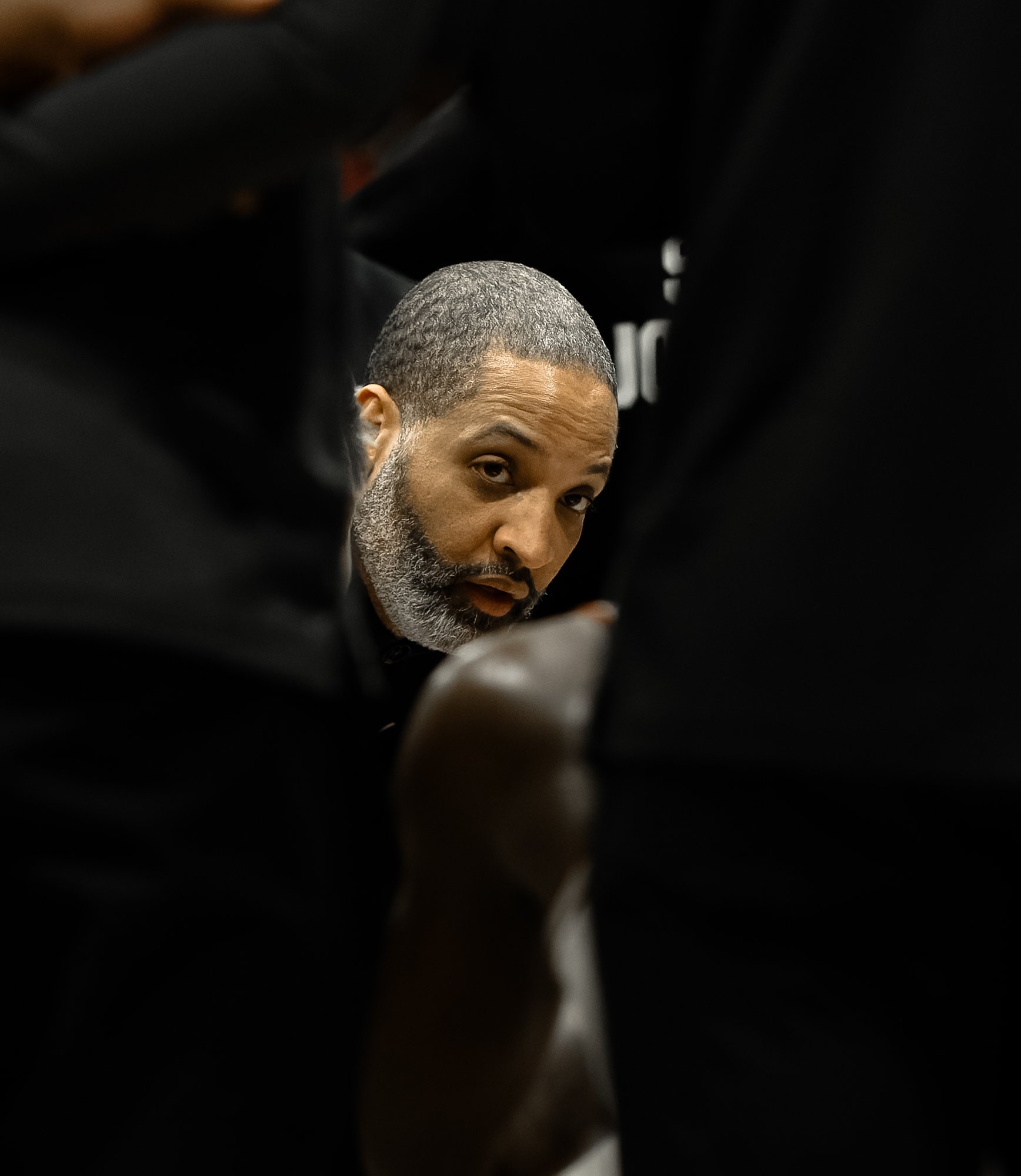 SJU V DAVIDSON 3-9-24DxO__ZR03771-CR31.jpg