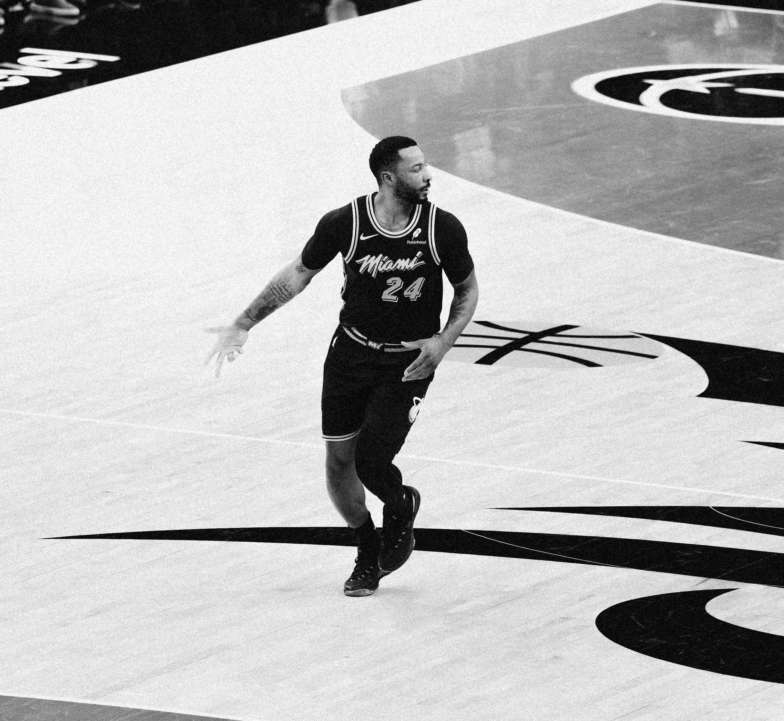 20260208-DxO_DeepPRIME XD2s03609Wiz v Heat.jpg