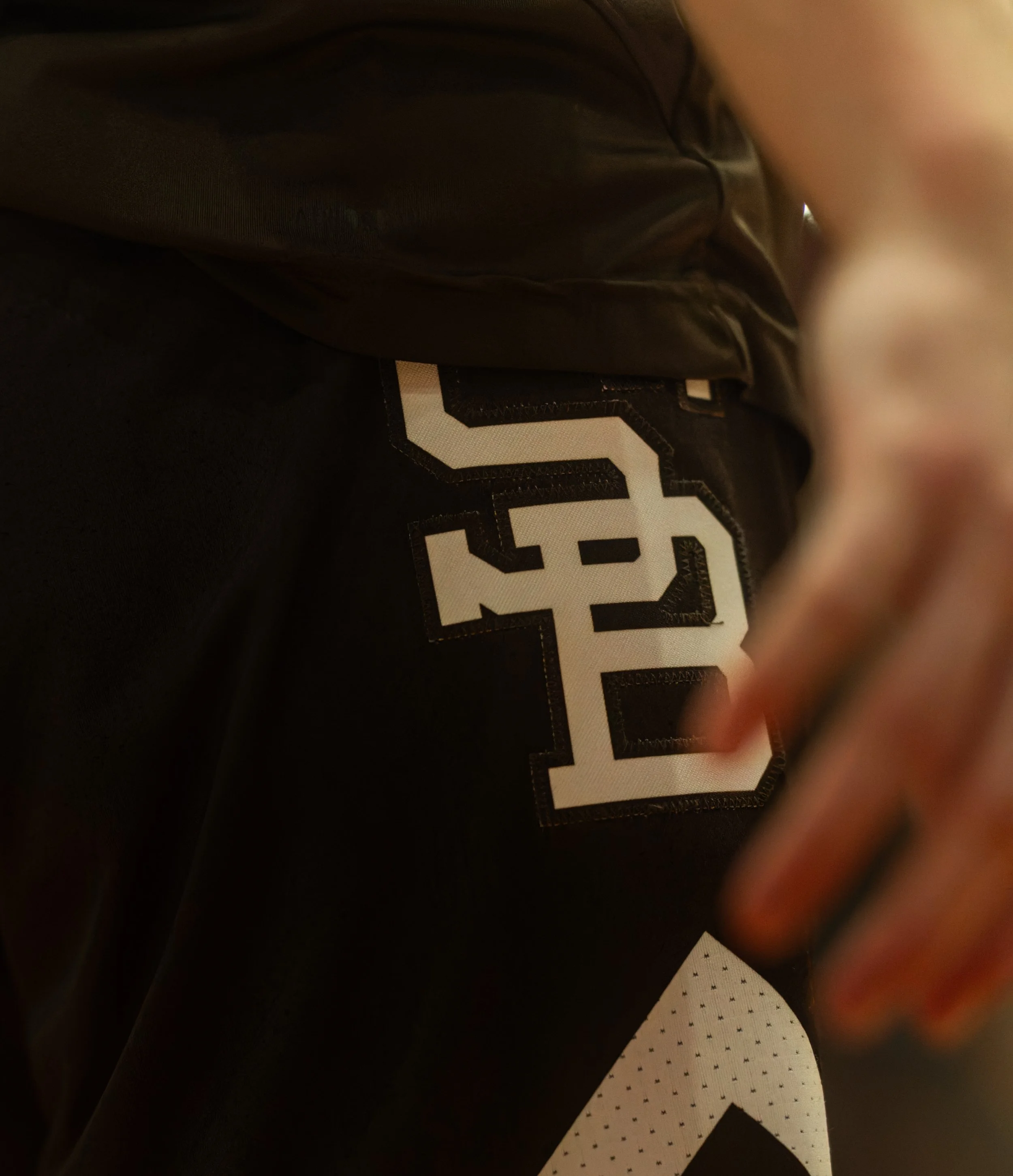 20260114-DxO_DeepPRIME XD2s00601STBonnie v SJU.jpg