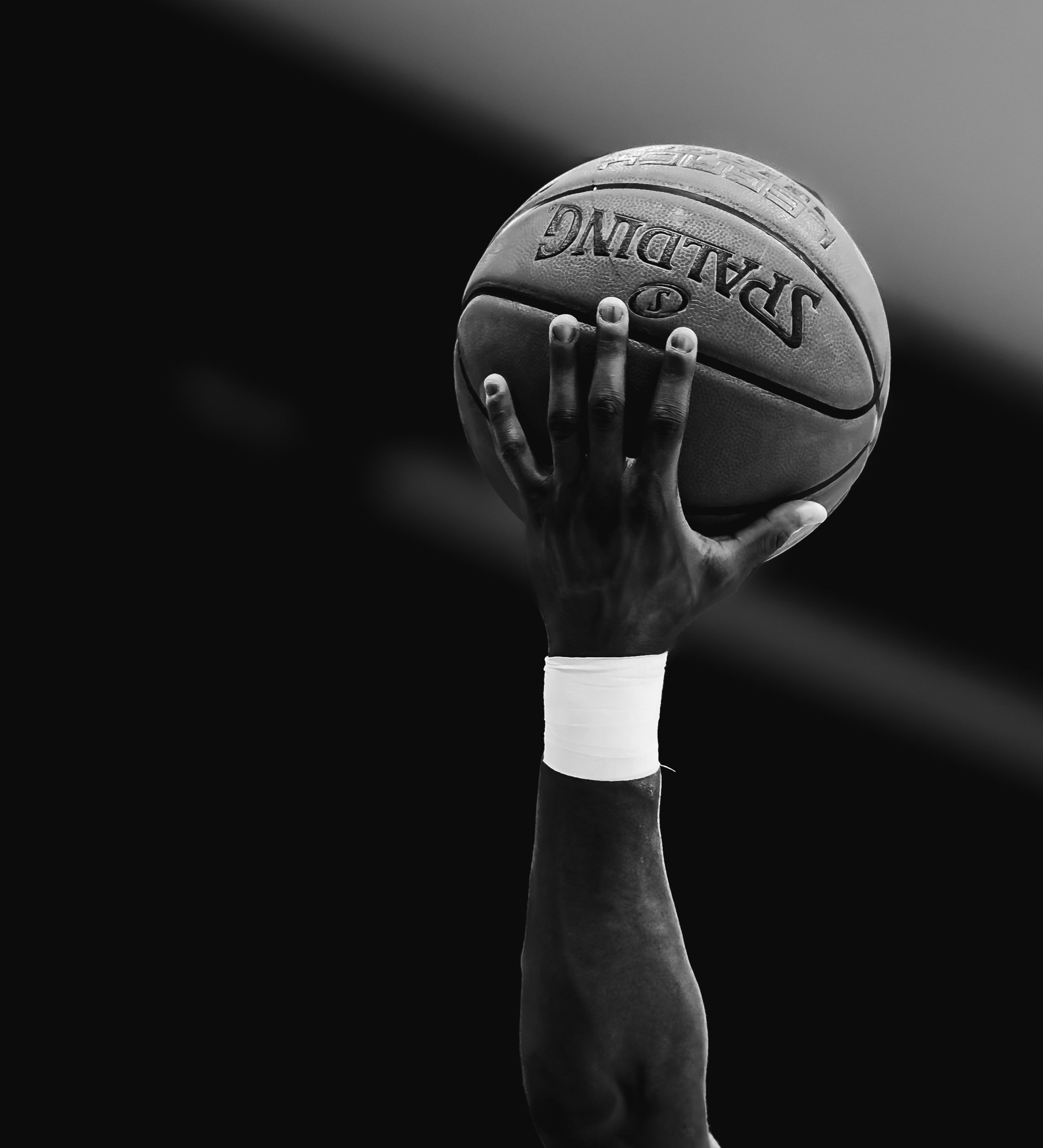 25BOYS HS LIVEDxO_DeepPRIME XD2s_S3A7129-1.jpg