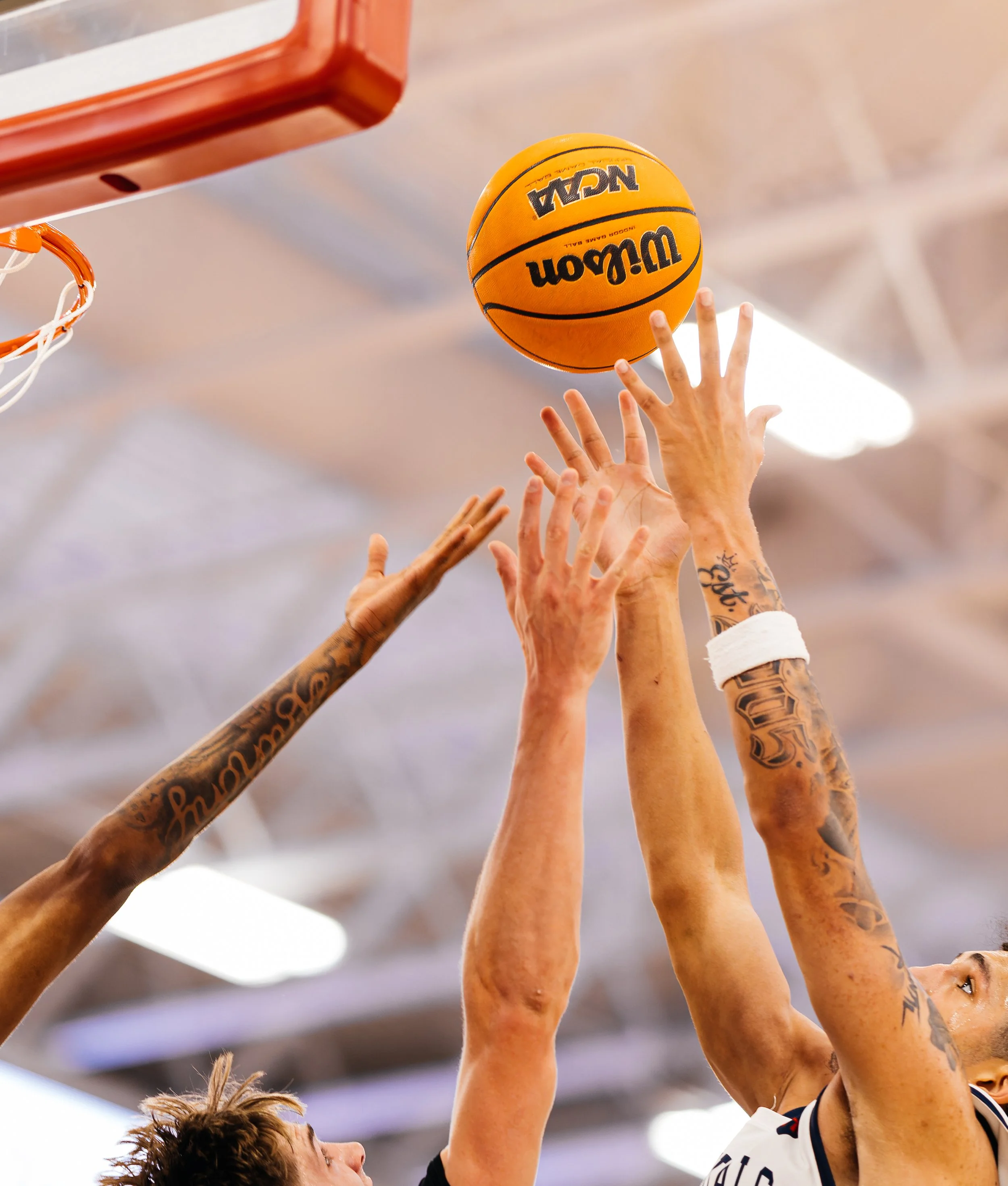 20251130-DxO_DeepPRIME XD2s02694RMU Home1130-2.jpg