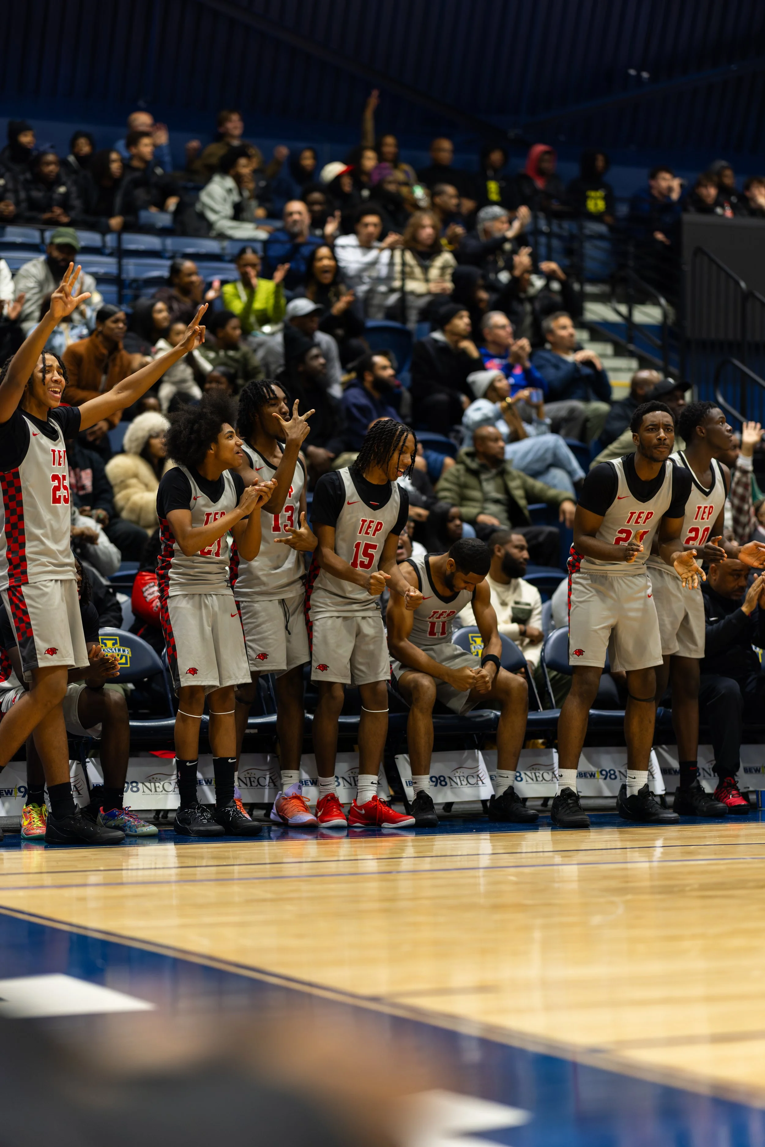 20251216-DxO_DeepPRIME XD2s02336Tep V Judge 1216.jpg