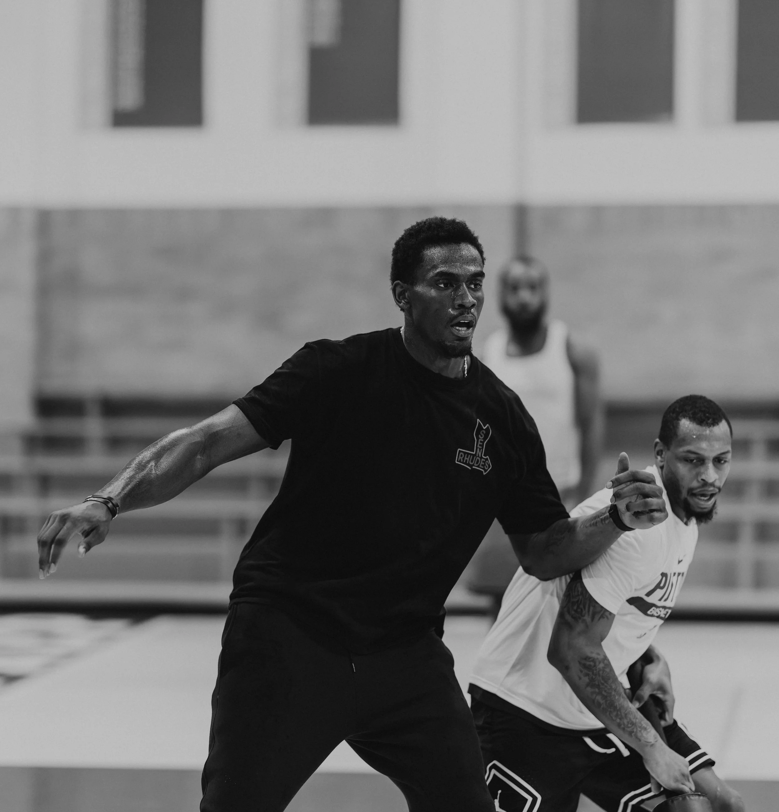 DxO_DeepPRIME XD2JALEN DUREN WORKOUT00490-CR3.jpg