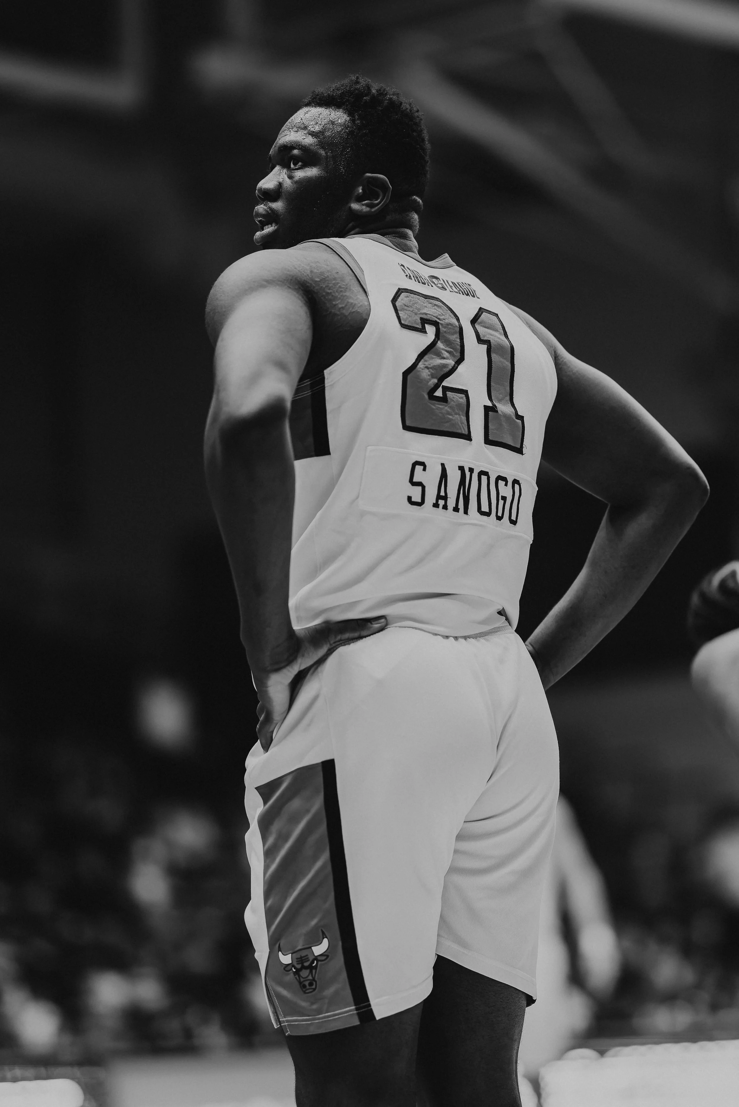 DEL BLUEDxO_DeepPRIME XD2s_S3A7887-1.jpg