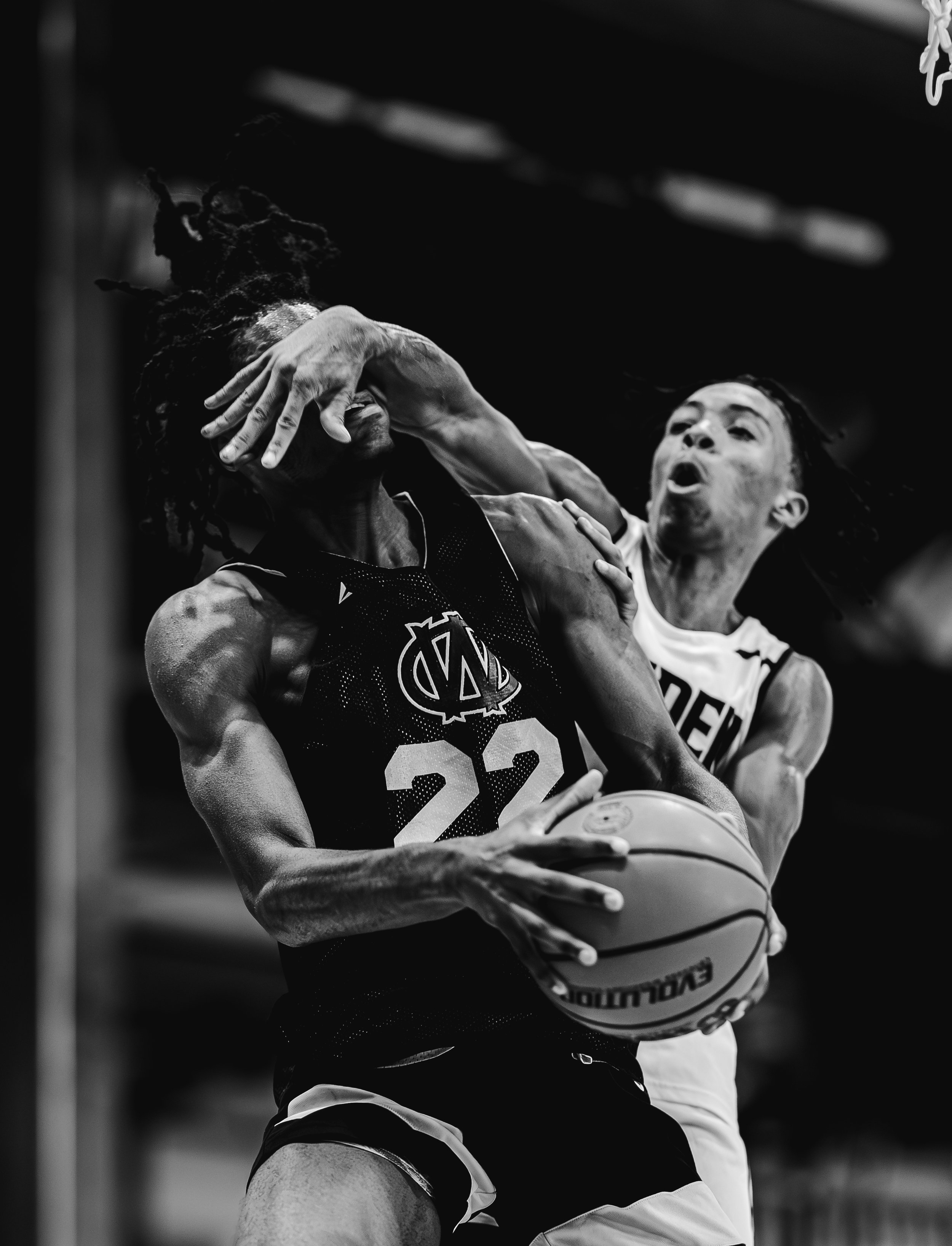 25BOYS HS LIVE-6914_S3A6914-2.jpg