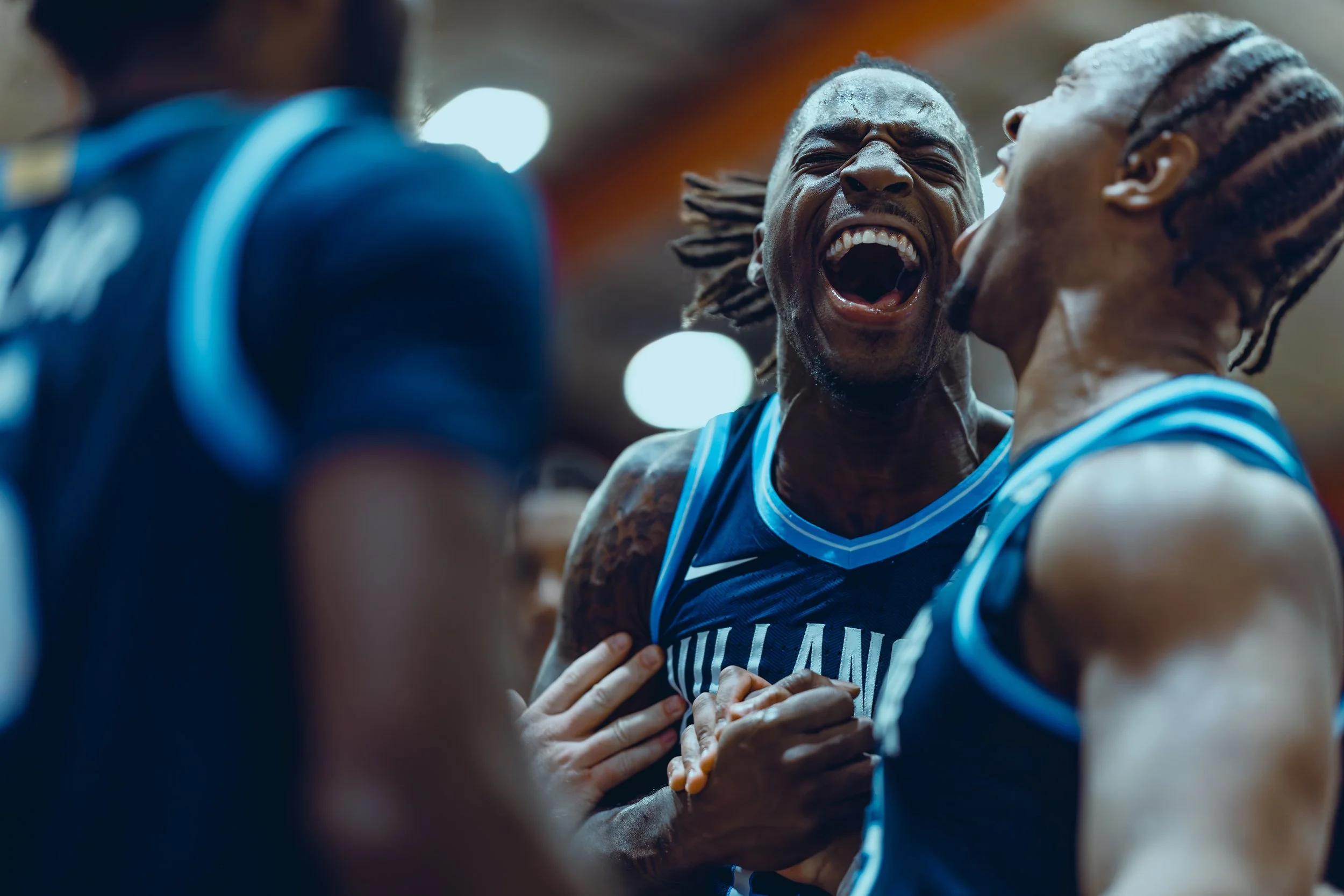 DxO_DeepPRIME XD2sNOVA V SJU02134.jpg