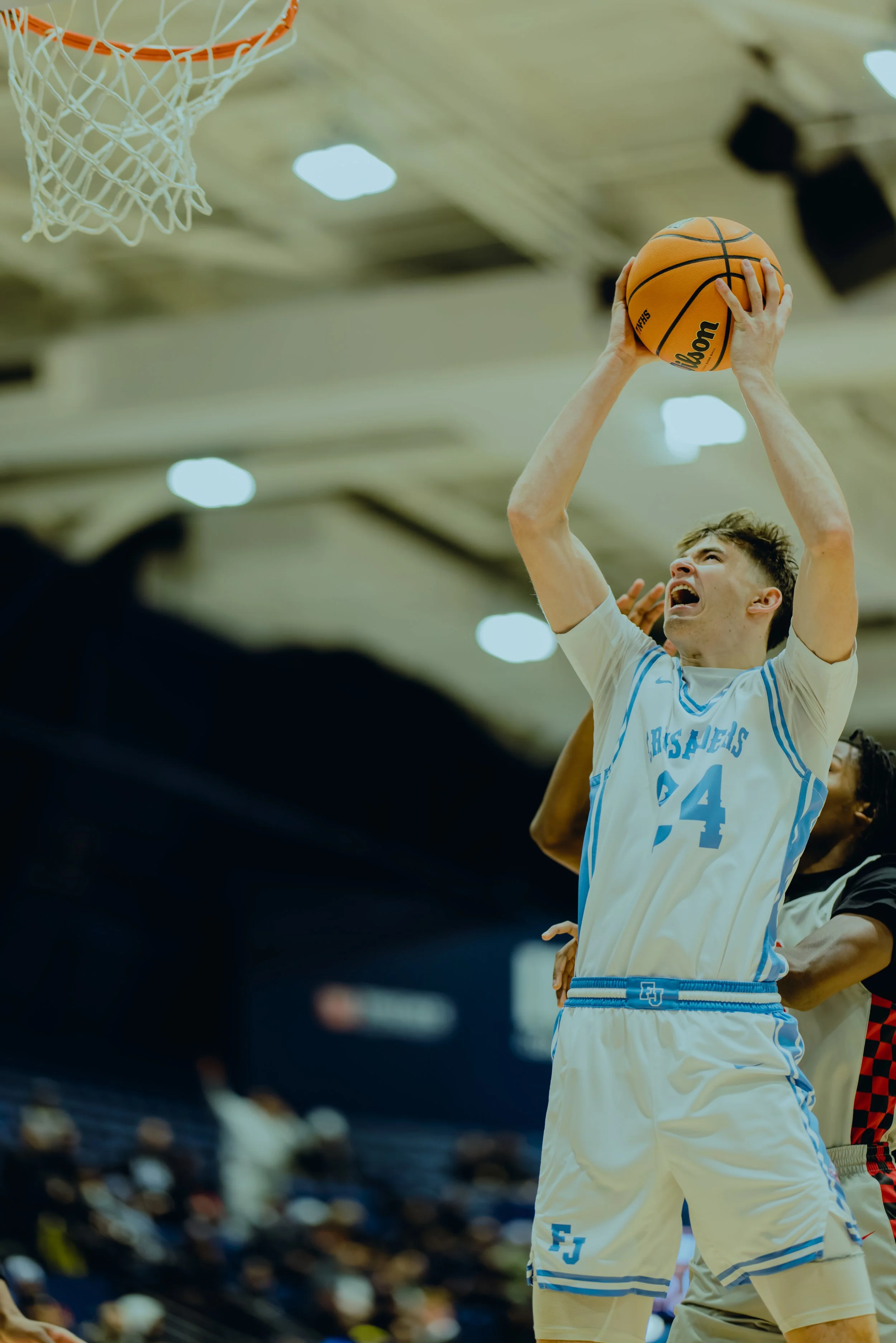 20251216-DxO_DeepPRIME XD2s00509Tep V Judge 1216.jpg