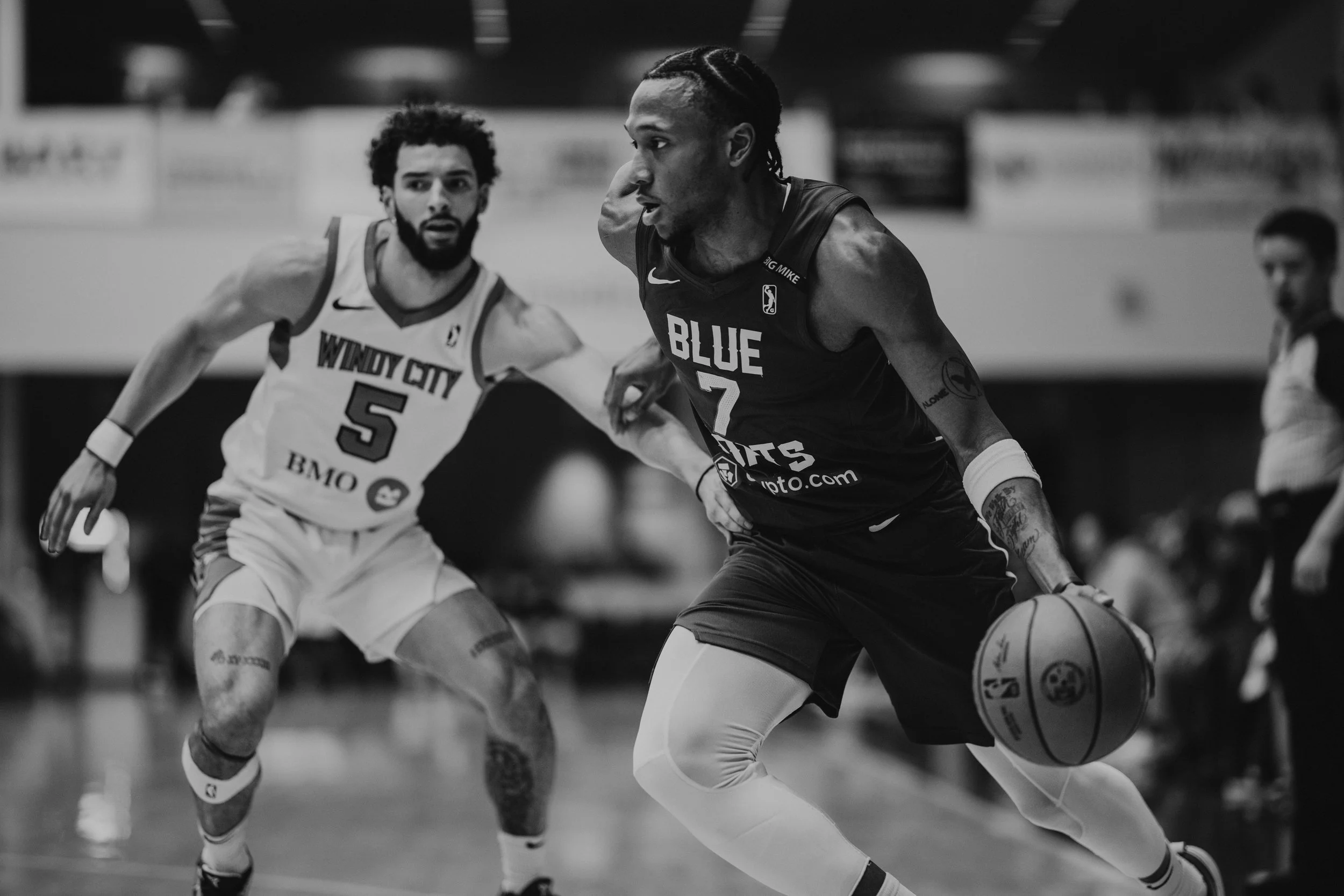 DEL BLUE_S3A8226-1.jpg