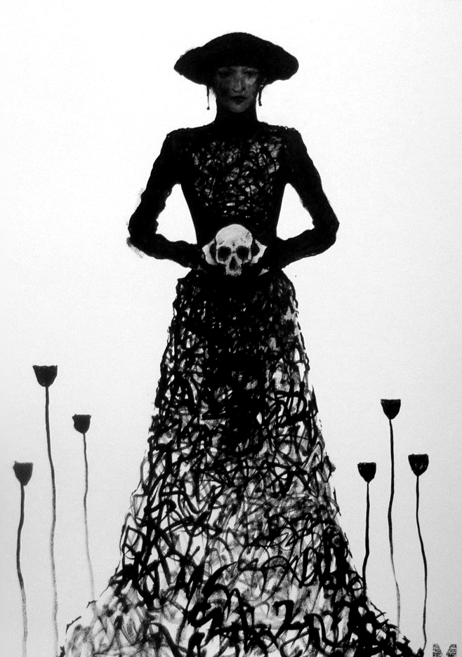 005_ink on alu 700/1000 