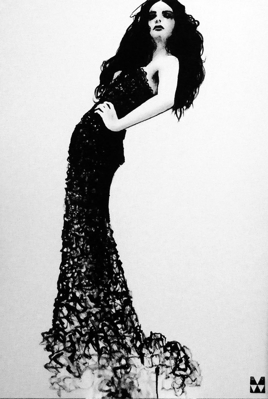 006_ink on alu 700/1000 