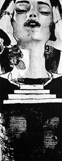 009_ink on canvas 500/200 