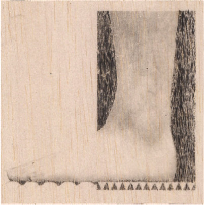 015_print on wood 100/100