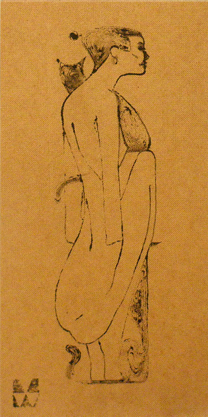 string print on wood 600/300 3/3