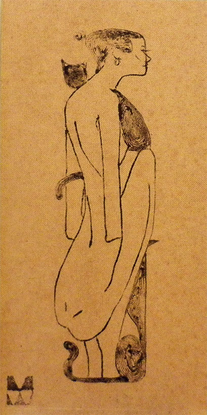 string print on wood 600/300 2/3