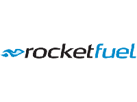 RocketFuel-200Wx150T-transparent.png