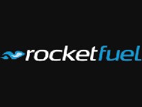 RocketFuel-200Wx150T-transparent.png