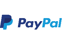 PayPal-200Wx150T-transparent.png