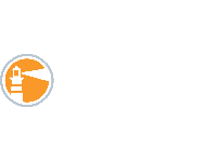 Lighthouse-200Wx150T-transparent.png