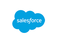 Salesforce-200Wx150T-transparent.png