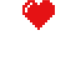 I Love UX Design