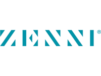ILoveUXDesign-Home-ScrollingLogos-v3-150px-tall-04-zenni.png