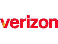 Verizon-200Wx150T-transparent.png