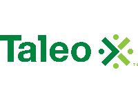 Taleo-200Wx150T-transparent.png