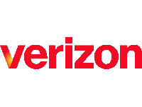 Verizon-200Wx150T-transparent.png