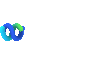 Webex-200Wx150T-transparent.png