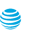 AT&T-200Wx150T-transparent.png