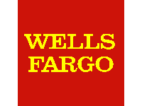 WellsFargo-200Wx150T-transparent.png